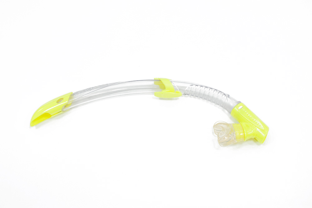 Трубка "Airflex LX" с клапаном
