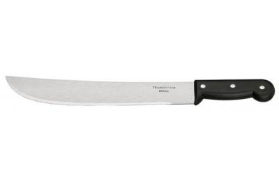 Мачете Machetes 16" полипроп. ручка