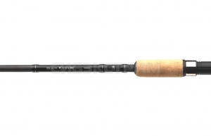Удилище "Black Widow Feeder", 390см, до 150г