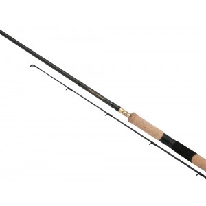 Удилище Beast Master CX 270M, 270см, 10-30г