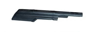 Крышка ствольной коробки СОК-АК, ММГ