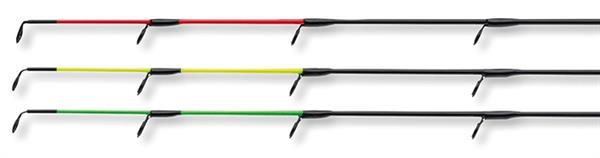 Удилище "Ninja-X Feeder" 3.60m 50-150g