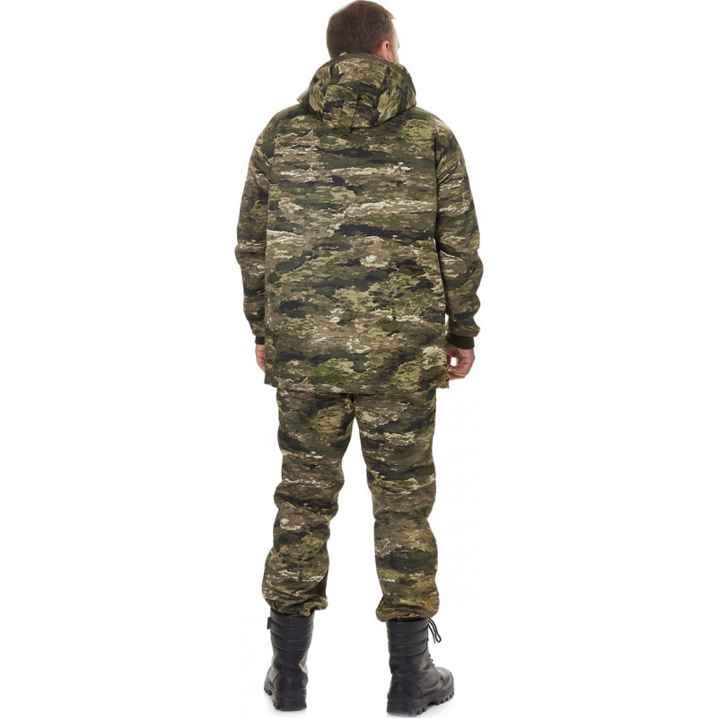 Костюм "Антигнус"