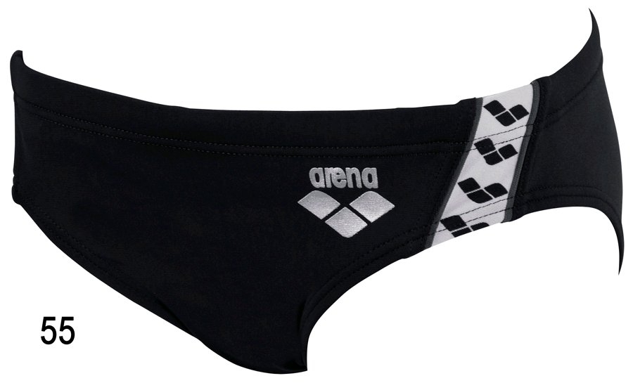 Плавки Sarring Youth