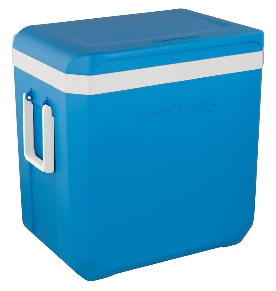 Контейнер Icetime Plus 42L