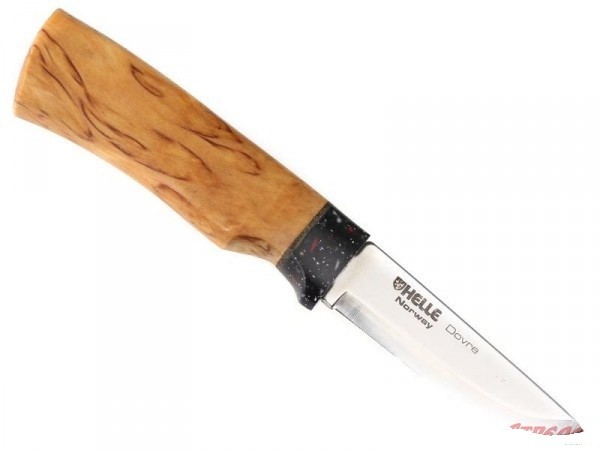 Нож "Dovre"