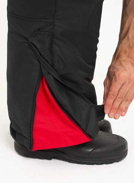 Костюм "Фишер-поплавок" (-45)