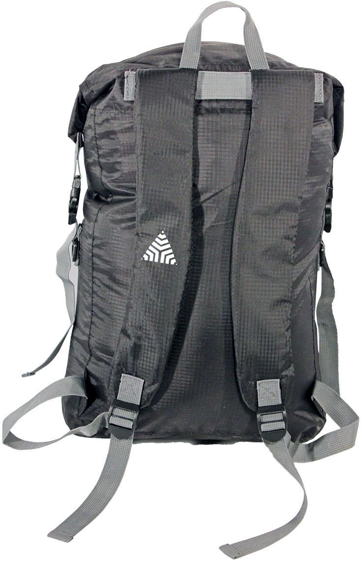 Герморюкзак Ultralite, 25л