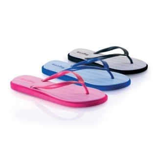 Туфли жен. Пляжные 7600-00