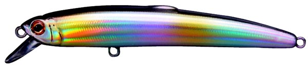 Воблер Saruna 125SR, №23