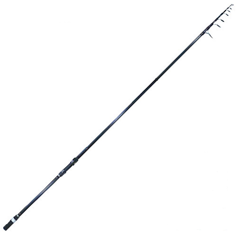 Удилище Elite Tele Carp, 390см, 3,5lb
