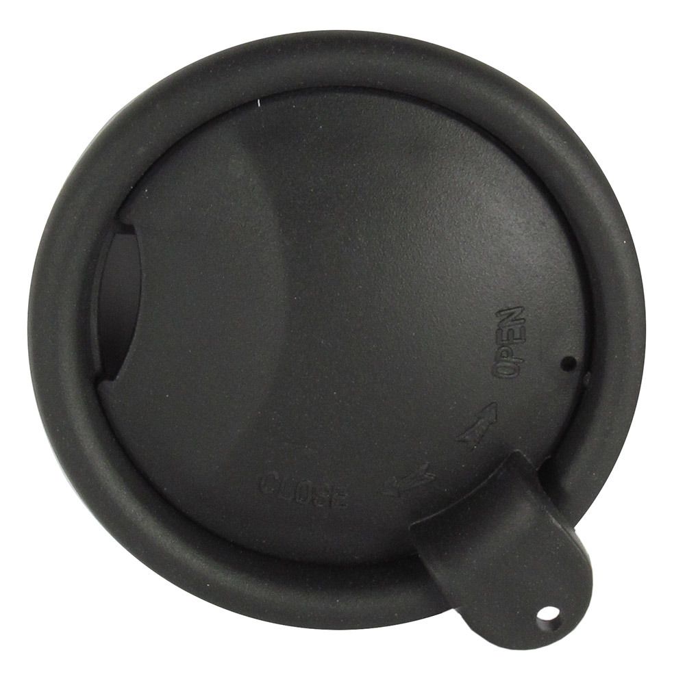 Кружка изотермическая 300мл скл. ручки