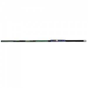 Удилище-комплект Taifun Pole Set, 400см, 5-20г, стекловолокно