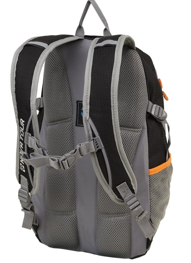 Рюкзак "Вижн 20", город