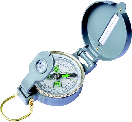 Компас AceCamp Инженер