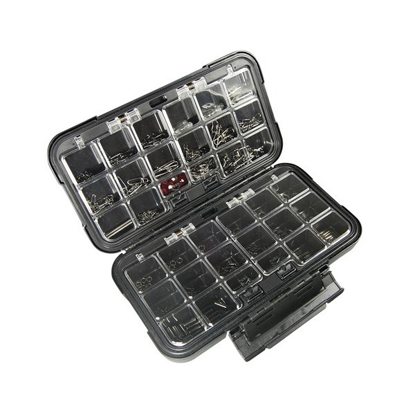 Коробка под аксесуары Parts Stocker size L