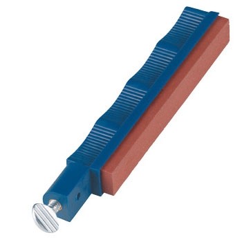 Абразив для заточки, тонкий "арканзас"  (600 Grit)