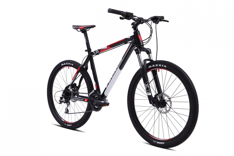 Велосипед Rover 1.0  2015г.