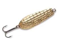 Блесна Lucius, 26г, 75мм, CROG