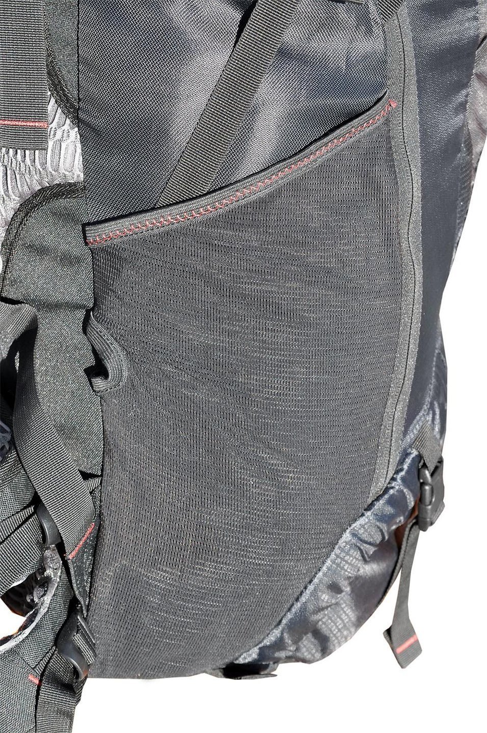 Рюкзак "Блэк Хол 60"