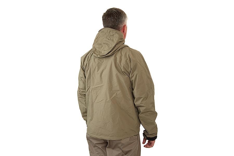 Куртка Asima, дышащая