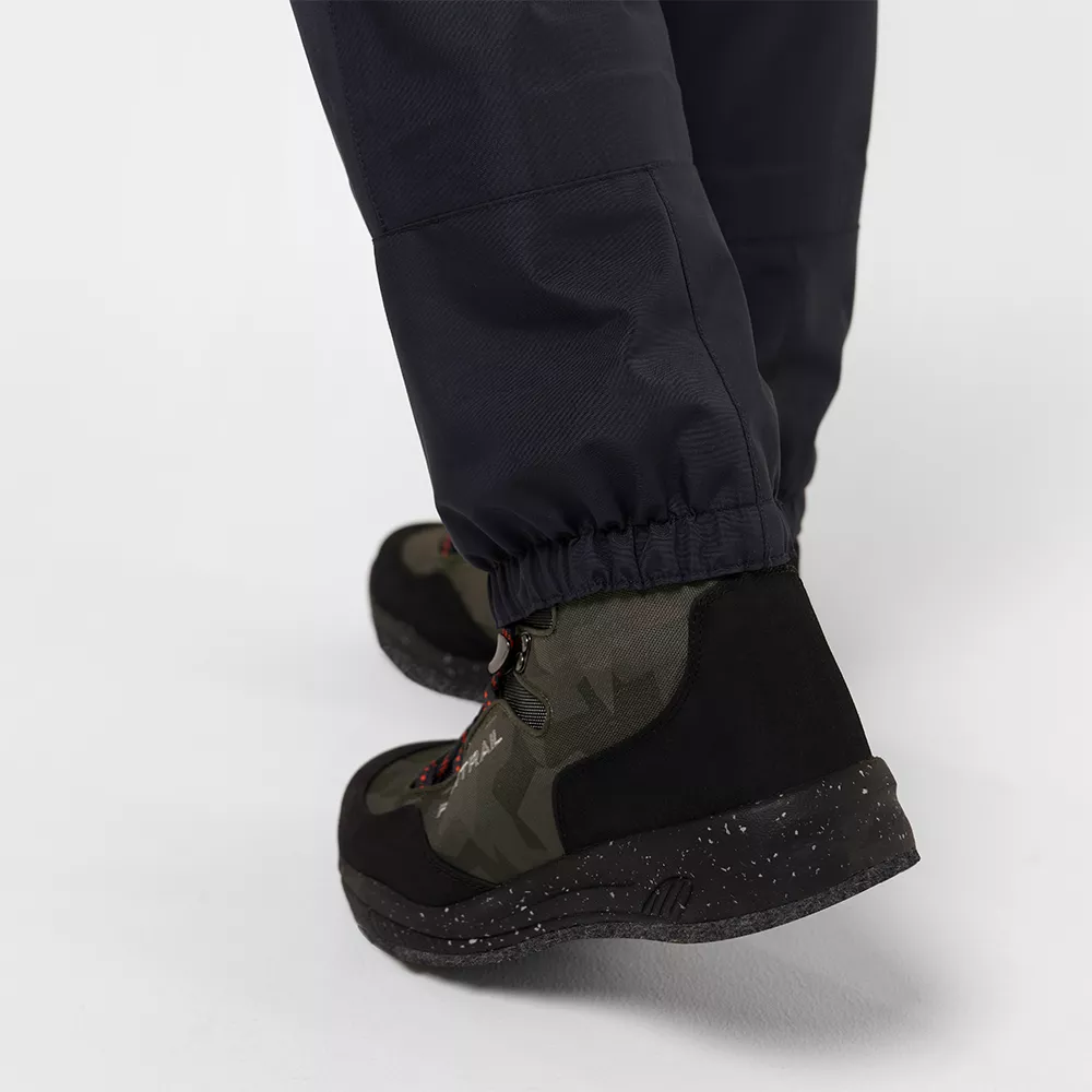 Ботинки Sportsman, забродные