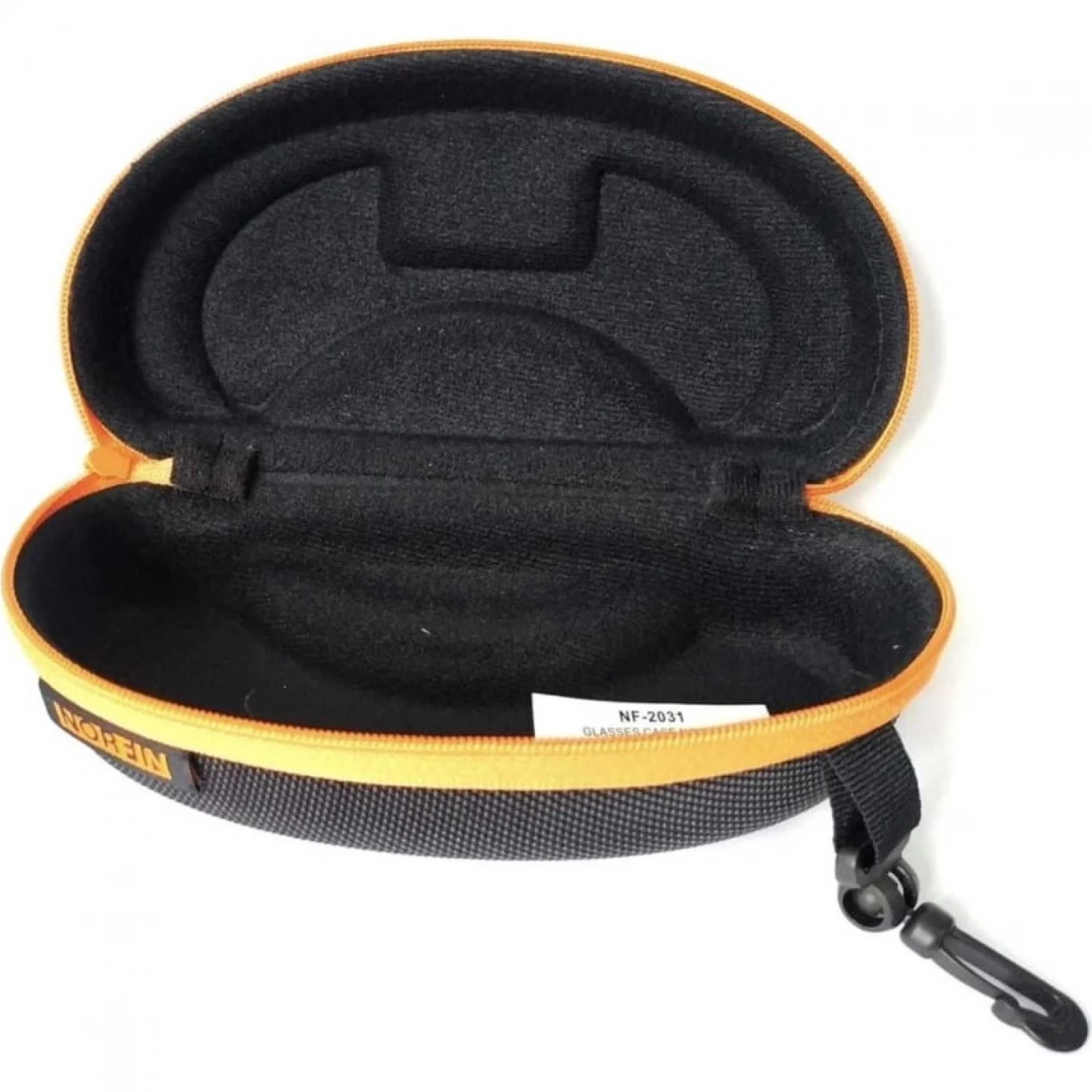 Чехол для очков