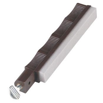 Абразив (нат. камень)  для заточки тонкий S0650