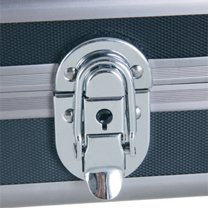 Кейс для оружия 52CL