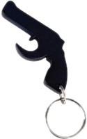 Брелок Открывалка-Пистолет