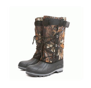 Бахилы для охотников 5-21701