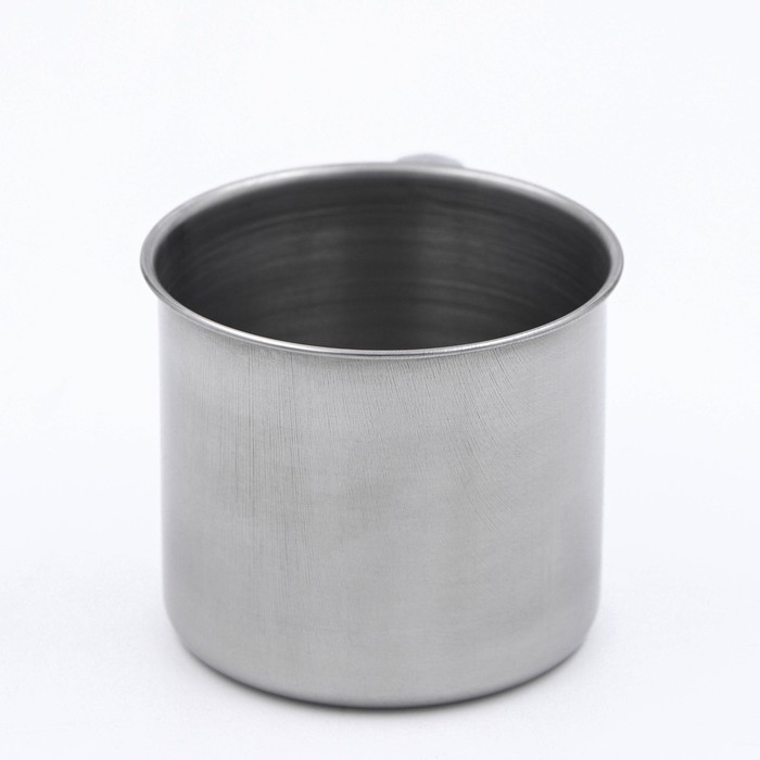 Кружка "Мэйли" 350 мл