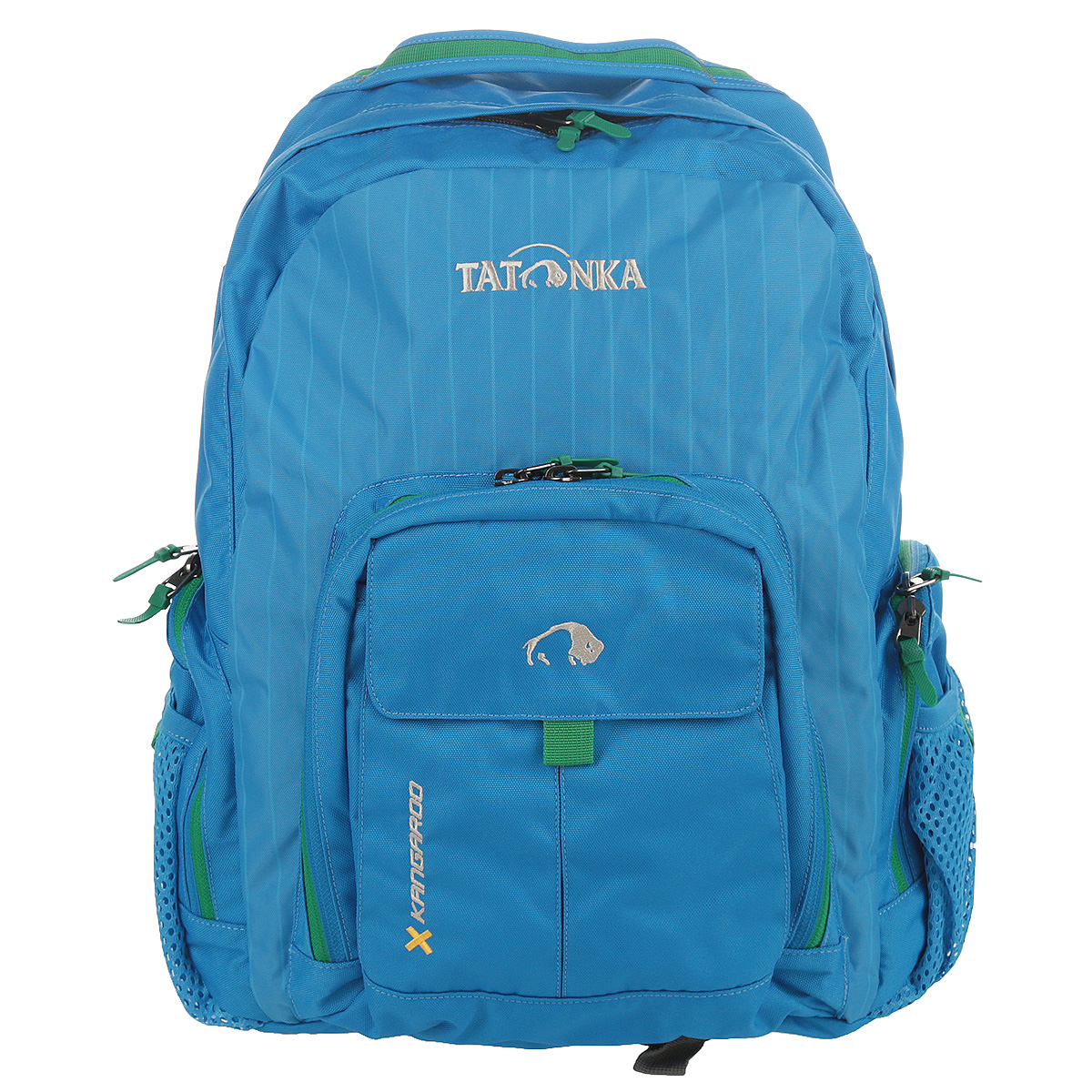 Рюкзак Kangaroo