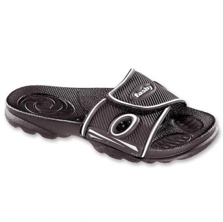 Туфли д,бассейна Active Sandal