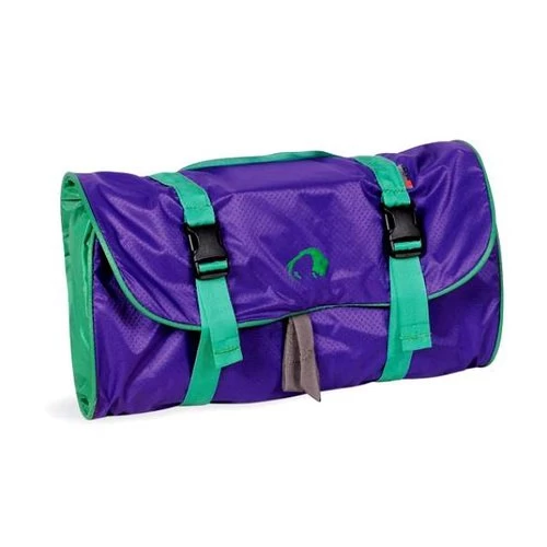 Сумка Travelkit Light