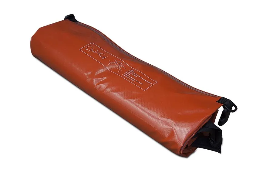 Герморюкзак "dry bag" 30л