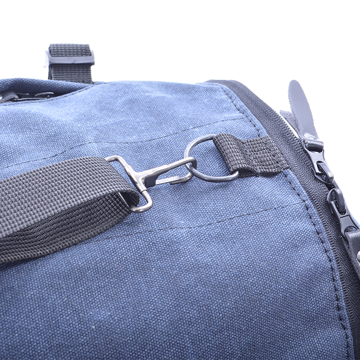 Сумка- баул "Delivery" 40 л