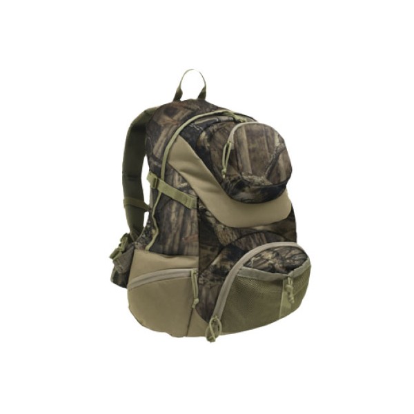 Рюкзак Eagle Back  (45.7*43.2*15.2)