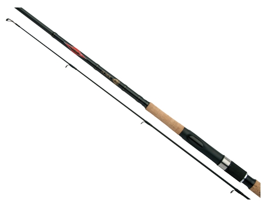 Удилище Catana Spinning CX 300MH, 300см, 15-40г