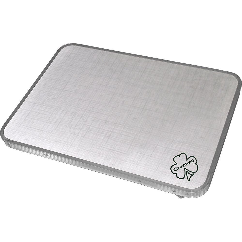 Стол складной FT-13