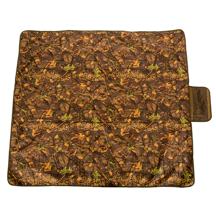 Плед "Пикник"