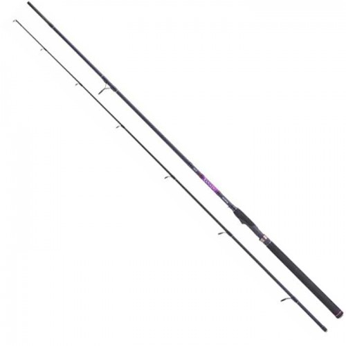 Удилище Xanadu Zander 2.85м, 19-51г