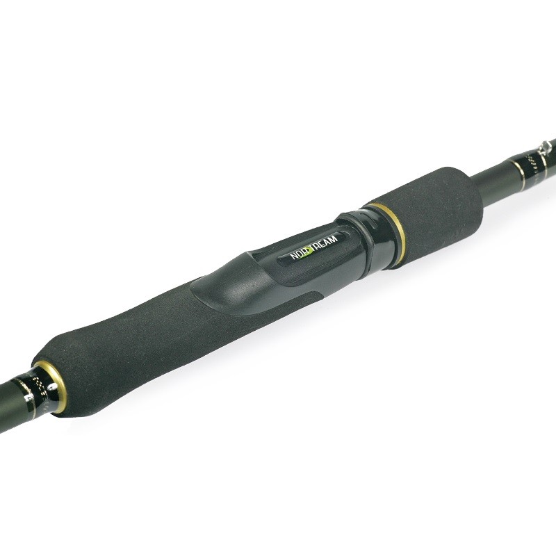 Удилище Invict 842M, 253см, 5-28г