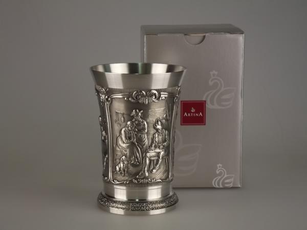 Бокал для пива "Sommerabend"