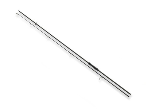 Удилище "Emcast Carp" , 3.6м, 3,5lb