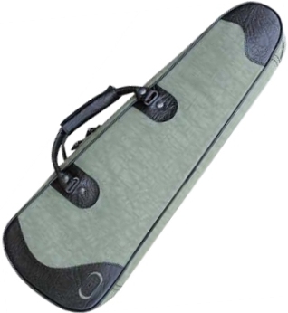 Чехол Сайга 410-К №1 62см поролон/ 431-2