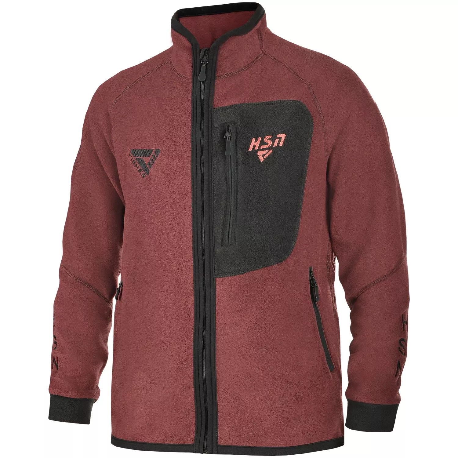 Костюм "Discovery", флис (280)