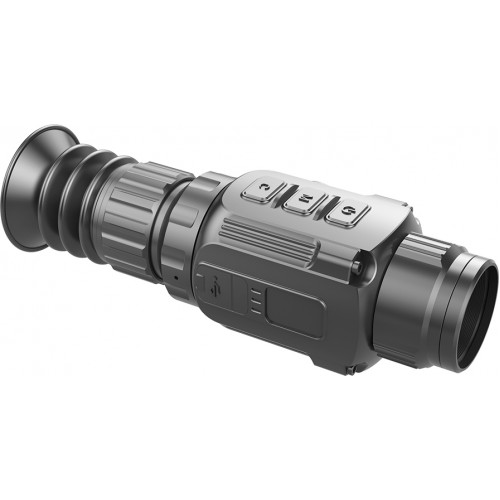 Прицел тепловизионный XD75 (без крепл.)