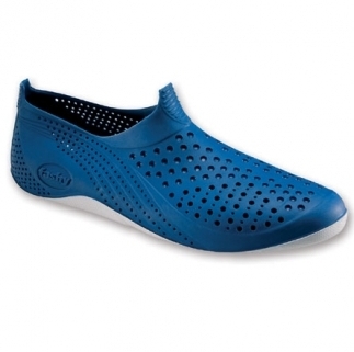 Акватуфли муж. р. 36,37