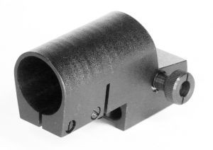 Кронштейн ПО 3,5/Иж-94 (тип VIIIа)